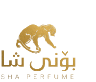 Sha Perfume
